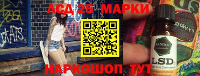 прущие крисы Кунгур