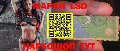 бошки Кулебаки