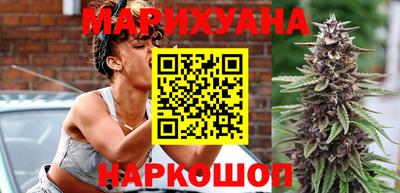 бошки Кулебаки